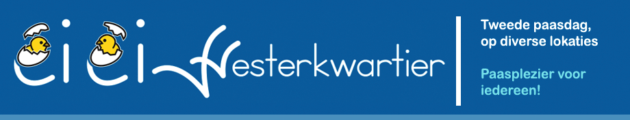 eiei westerkwartier welkom