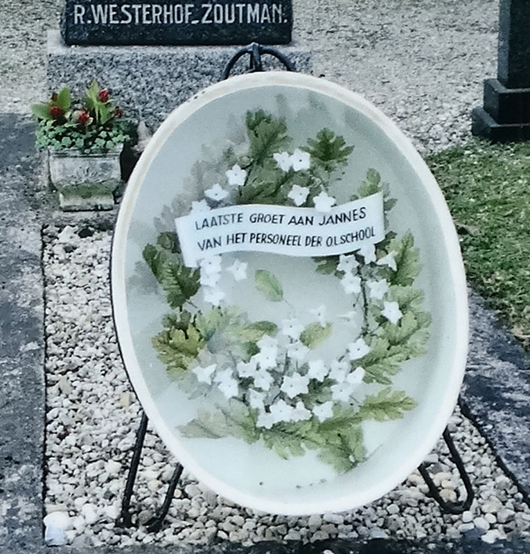 DSC02489 Trommel 800