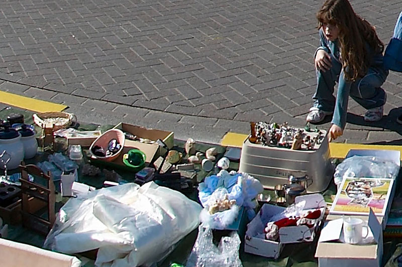 Vrijmarkt Wikimedia 800