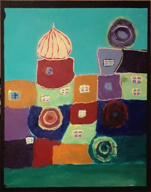 20200208 Hundertwasser p