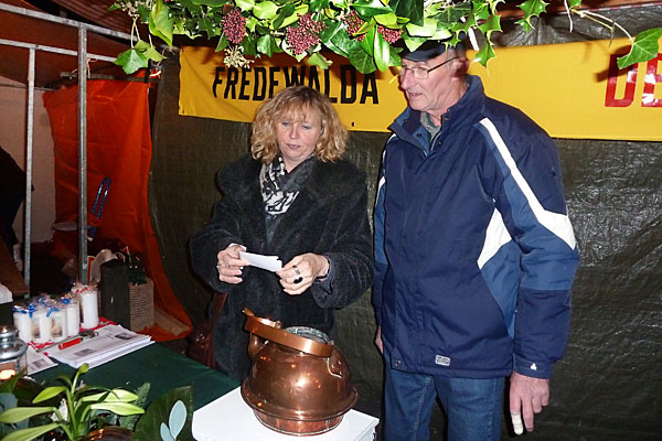 trekking_kerstmarkt_600