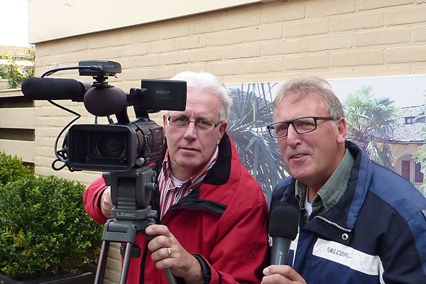 veeze_bekius_foto_015_600