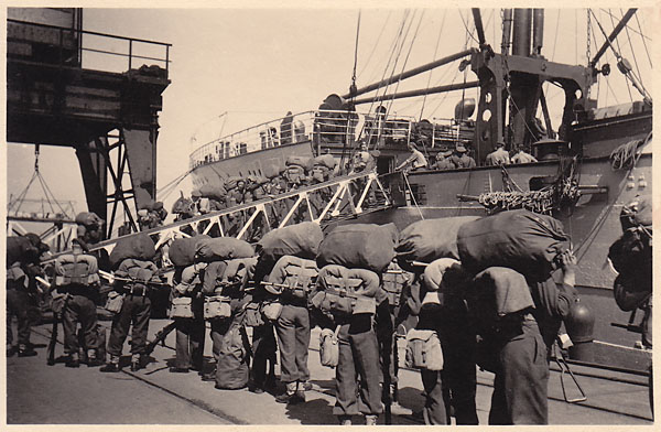 IMG 0016 Indie inschepen 600