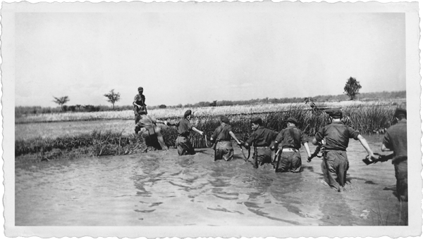 IMG 0018 Indie wateroversteek mc 600