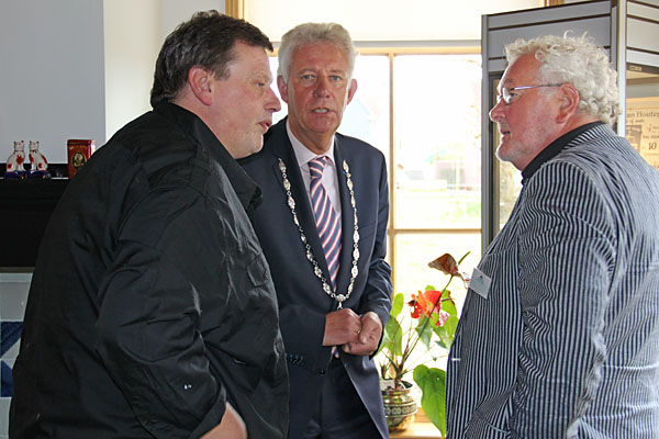 rikus burgemeester en voorzitter fred 600