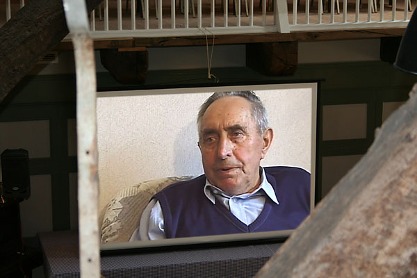 img 061 andries van der donk 600