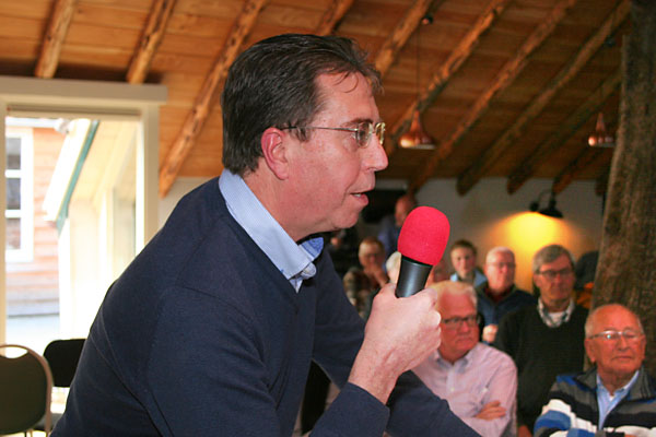 img 0663 idse van der donk 600