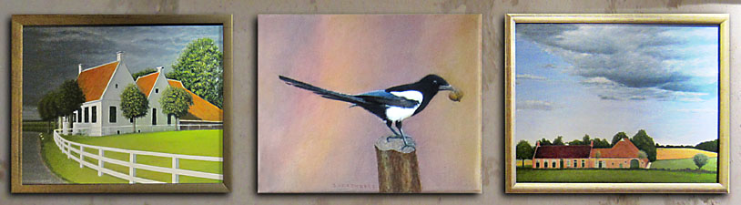 IMG 0435 0432 0428 814