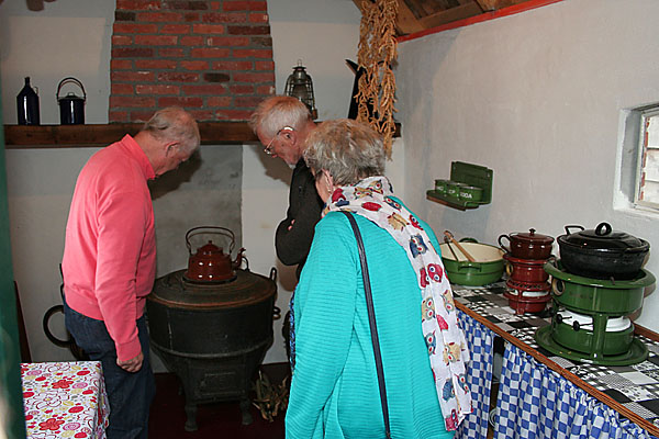 IMG 3065 Fredwalda stookhut interieur 600