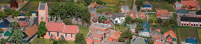 IMG 3030 Maquette gerestaureerd Foto-Be Dijkstra 822