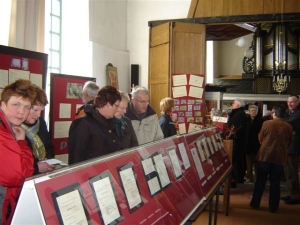 fredewalda-expo-rouw-hof-van-tolbert-005