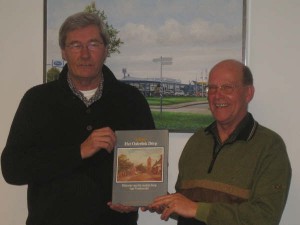 nieuwe-voorzitter-300x225