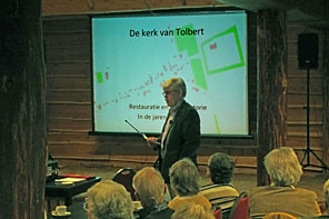 20120414-Kerk-Battjes_296